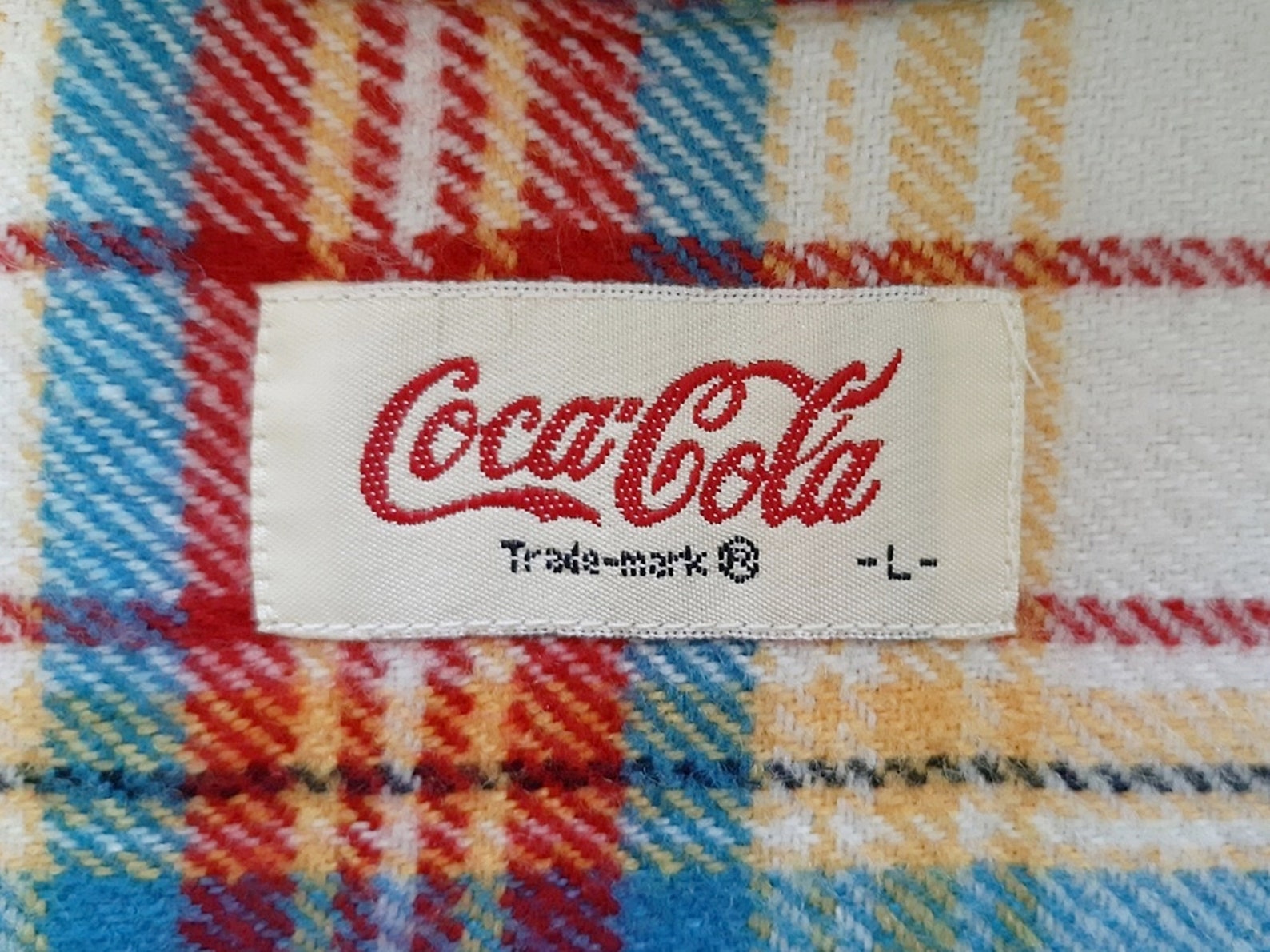 coca cola red button up shirt patchchina coca cola red button up shirt patchchina
