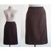 see more listings in the Vintage Skirts  section