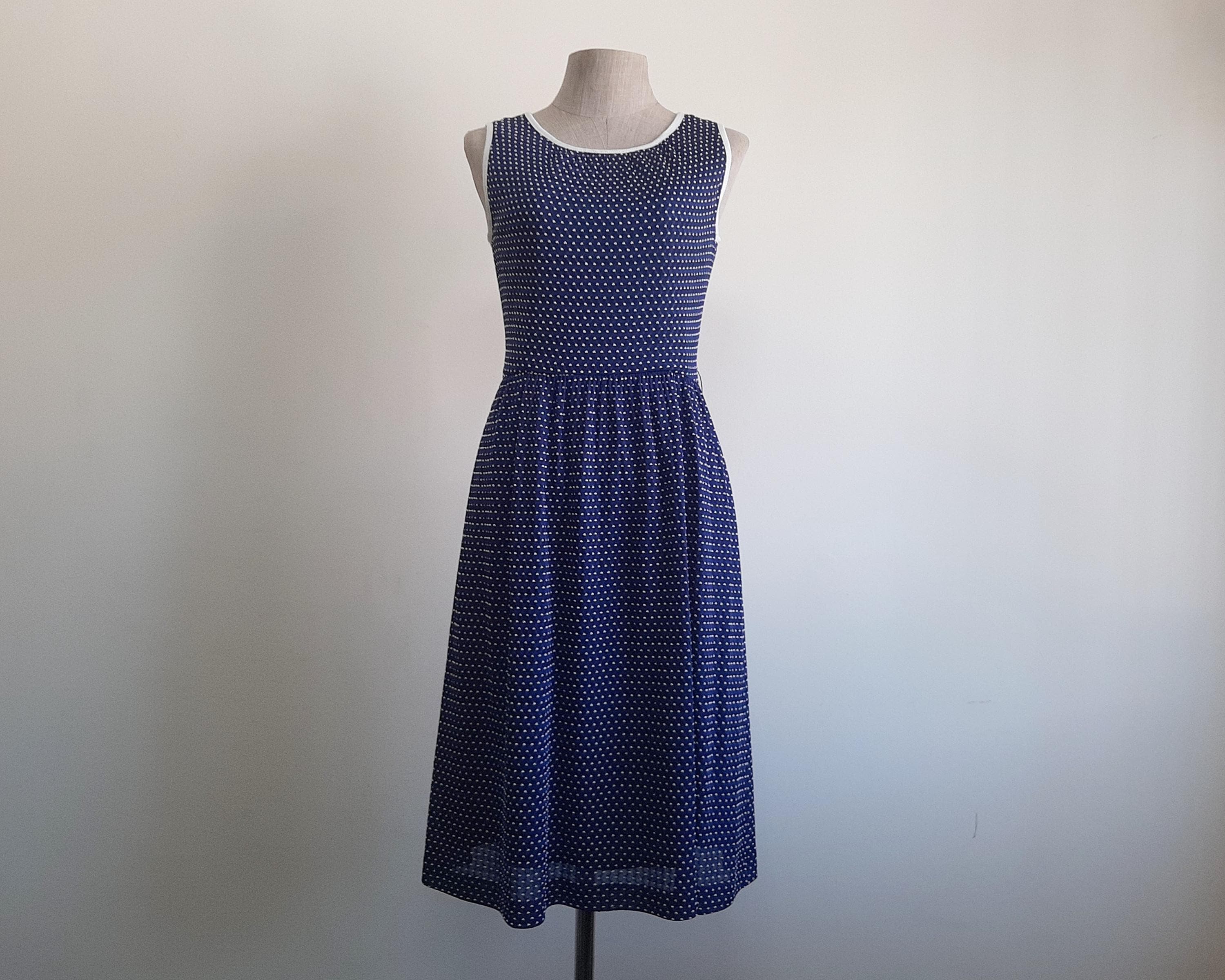 elegant evening wear dresses JO Formal Dress