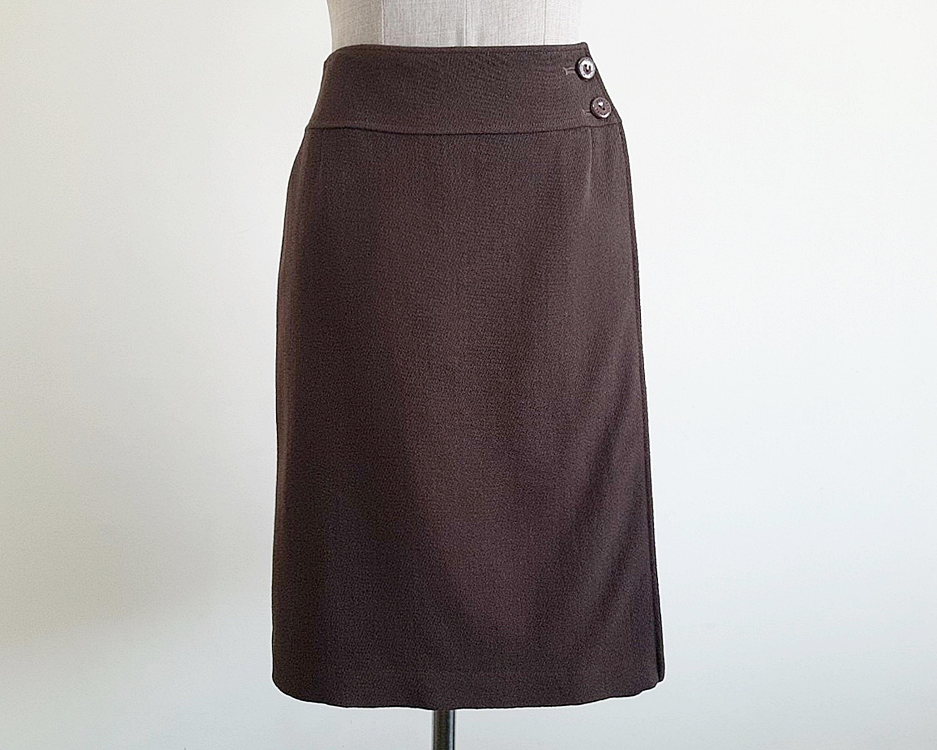 Courreges skirt - Etsy 日本 Courreges skirt - Etsy 日本