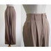 see more listings in the Pantaloni Vintage section