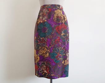 現在、この商品の在庫はありません - Etsy 現在、この商品の在庫はありません - Etsy