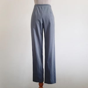 Ferragamo Pants - Etsy