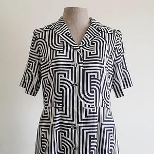 This item is unavailable - Etsy This item is unavailable - Etsy