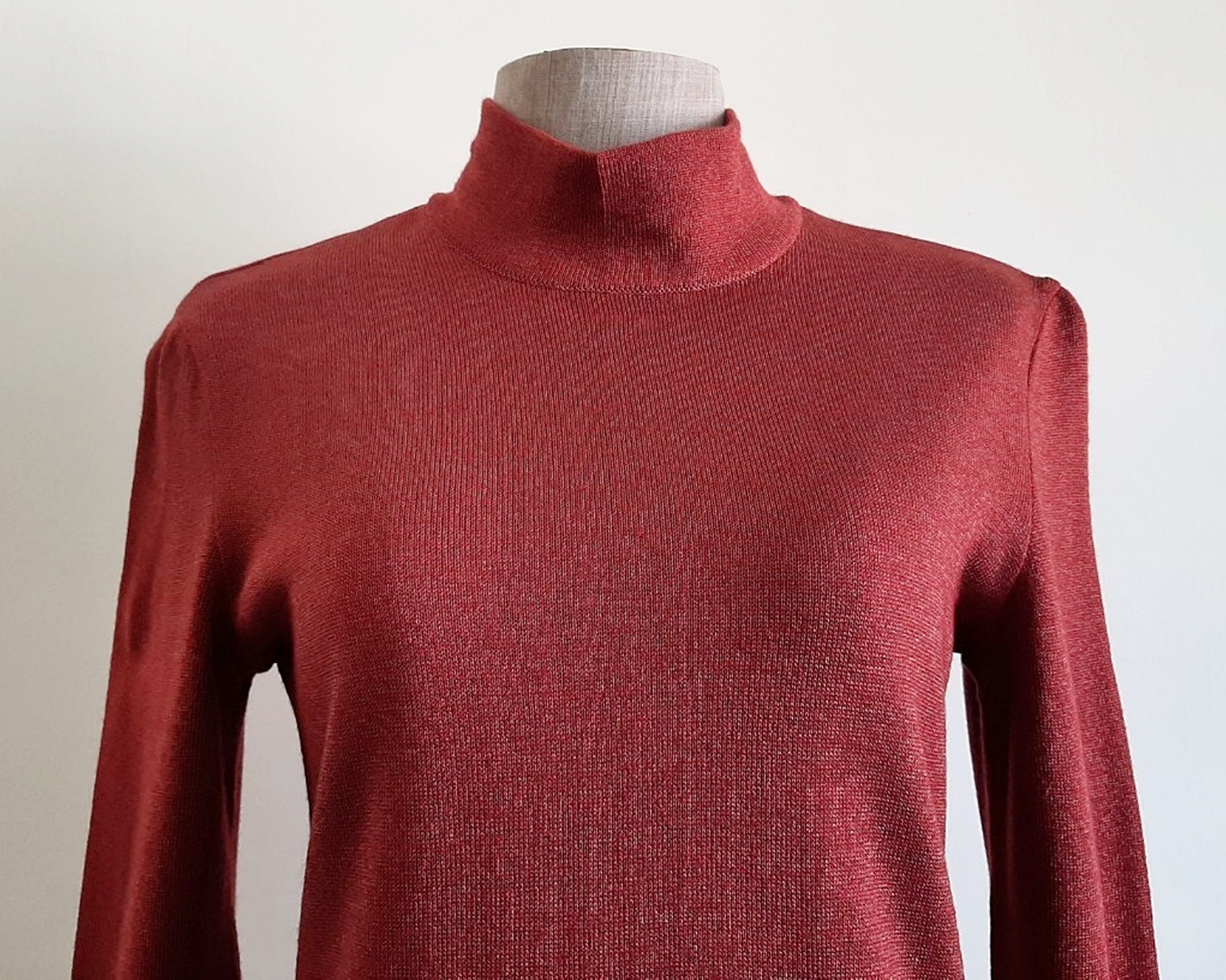 小物 vintage made in italy feragamo cashmere 小物 vintage made in italy feragamo cashmere vintage made in