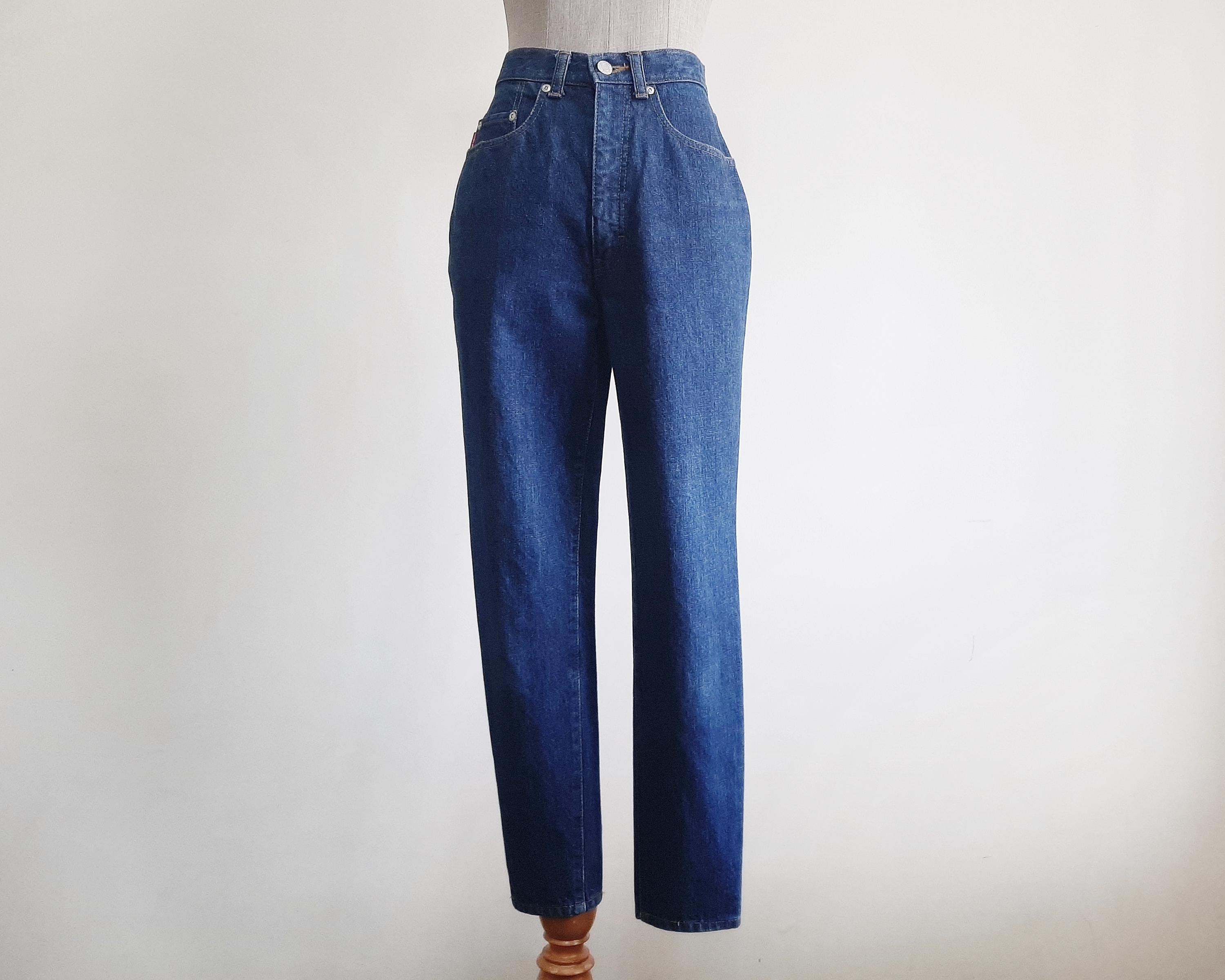 Cherokee Jeans UK