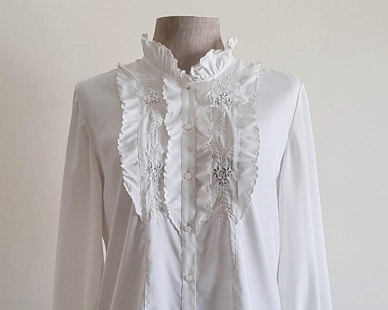 Old Money Style Coat