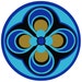 Paiissara