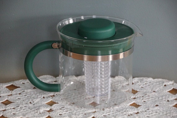 Bodum carafe hotsell
