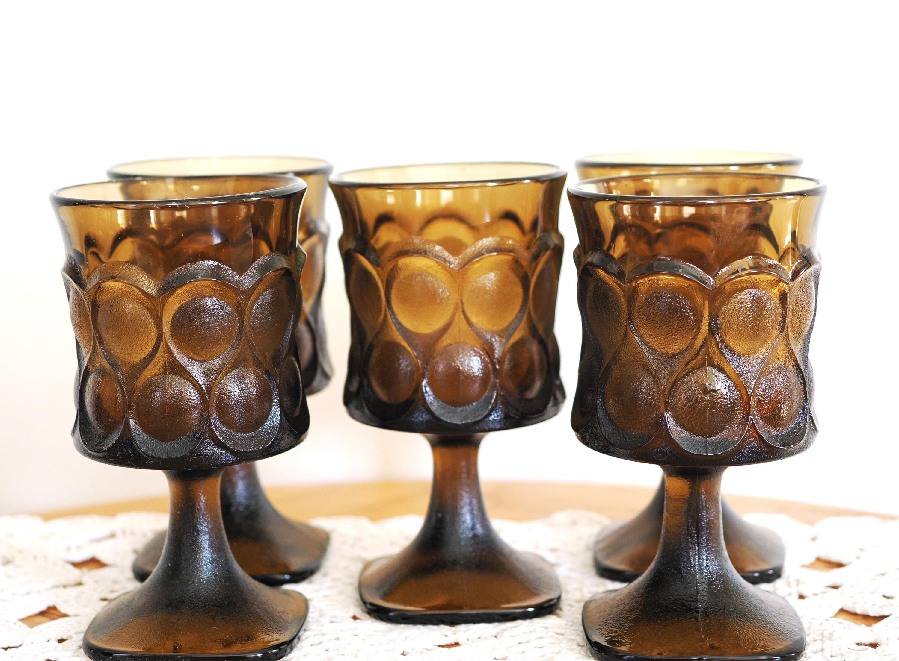 Noritake 70s - Etsy 日本