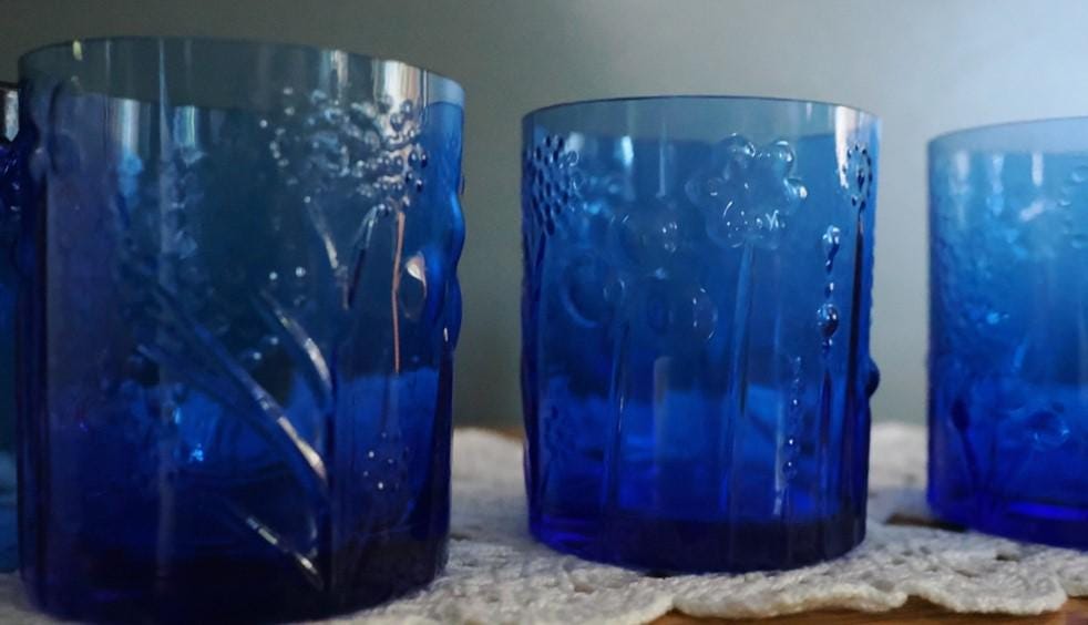 nuutajarvi IITTALA 2506 i-406 ピッチャー nuutajarvi IITTALA 2506 i-406 ピッチャー