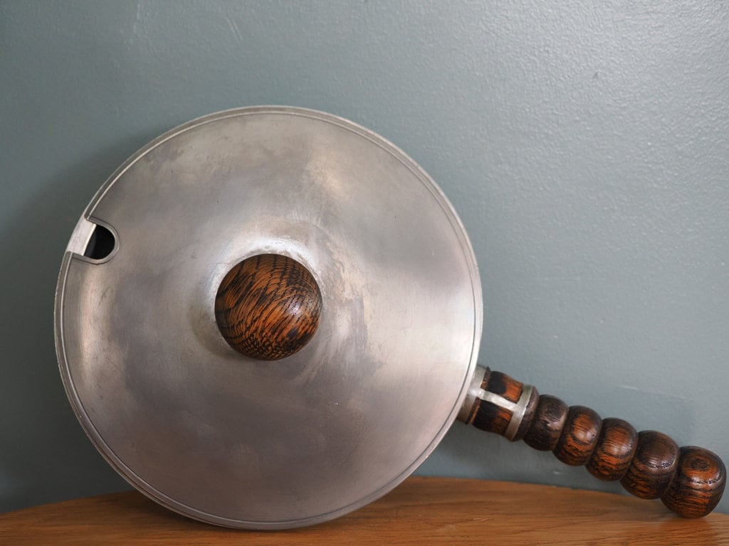 Havstad Tinn - Etsy
