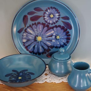 Noritake folkstone - Etsy 日本