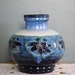 see more listings in the Decorative section