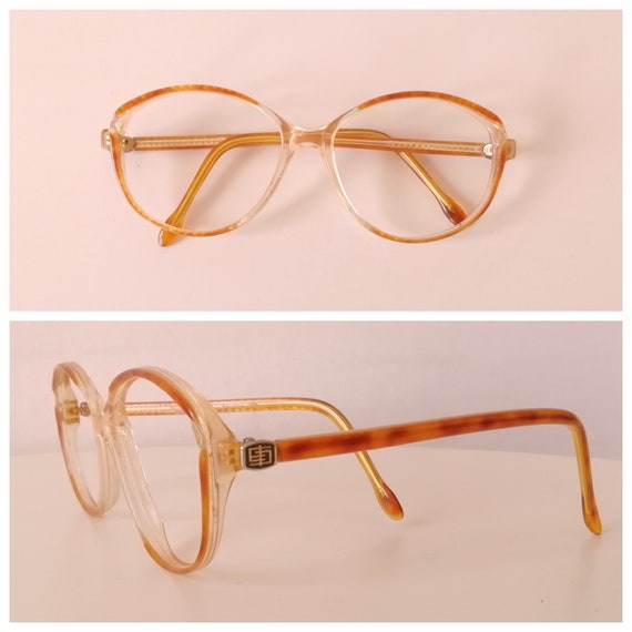 Montatura occhiali vintage best sale