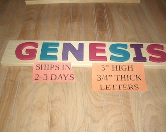 name puzzle, wooden name puzzle, personalize wood puzzle,name puzzle for toddler,personalize name puzzle, girl name puzzle, boy name puzzle