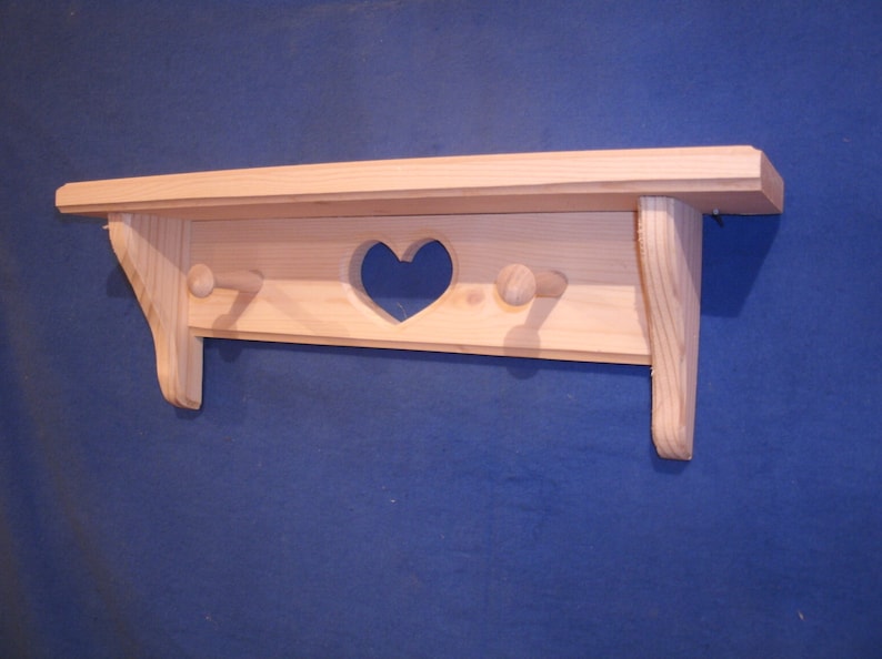 Wood Shelves Wooden Shelves Rustic Wooden Shelves Wooden Etsy Wood Shelves Wooden Shelves Rustic Wooden Shelves Wooden Etsy