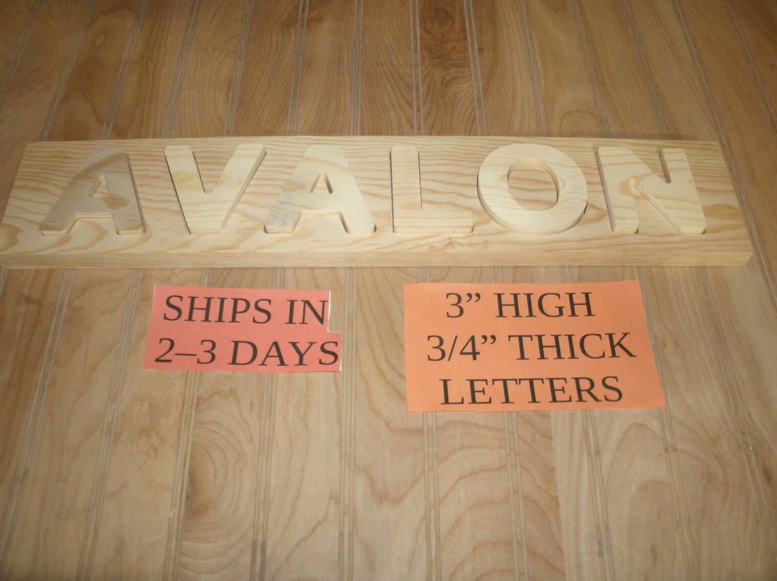 Name Puzzleeducational Name Puzzle DIY Wooden Name Puzzle Etsy