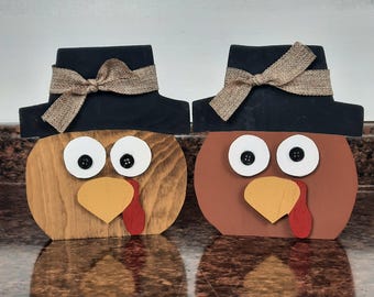 wooden turkey, FREE STANDING rustic wood turkey, turkey, Thanksgiving turkey, wood turkey, wooden turkey head,