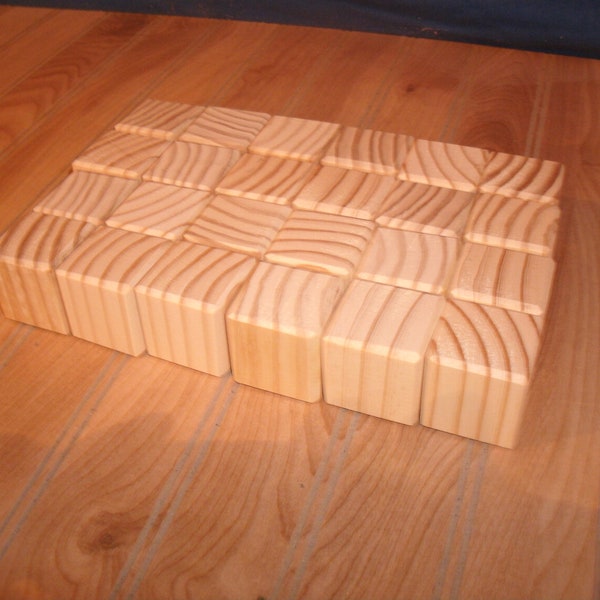 waldorf blocks