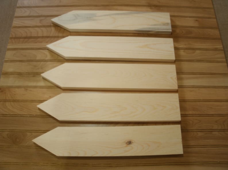 wedding directional arrows wedding signs 5-18 directional arrows wooden sign directional signs,sanded unfinished directional arrows