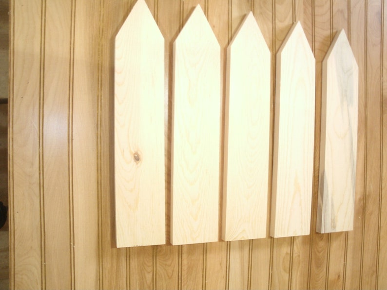 wedding directional arrows wedding signs 5-18 directional arrows wooden sign directional signs,sanded unfinished directional arrows