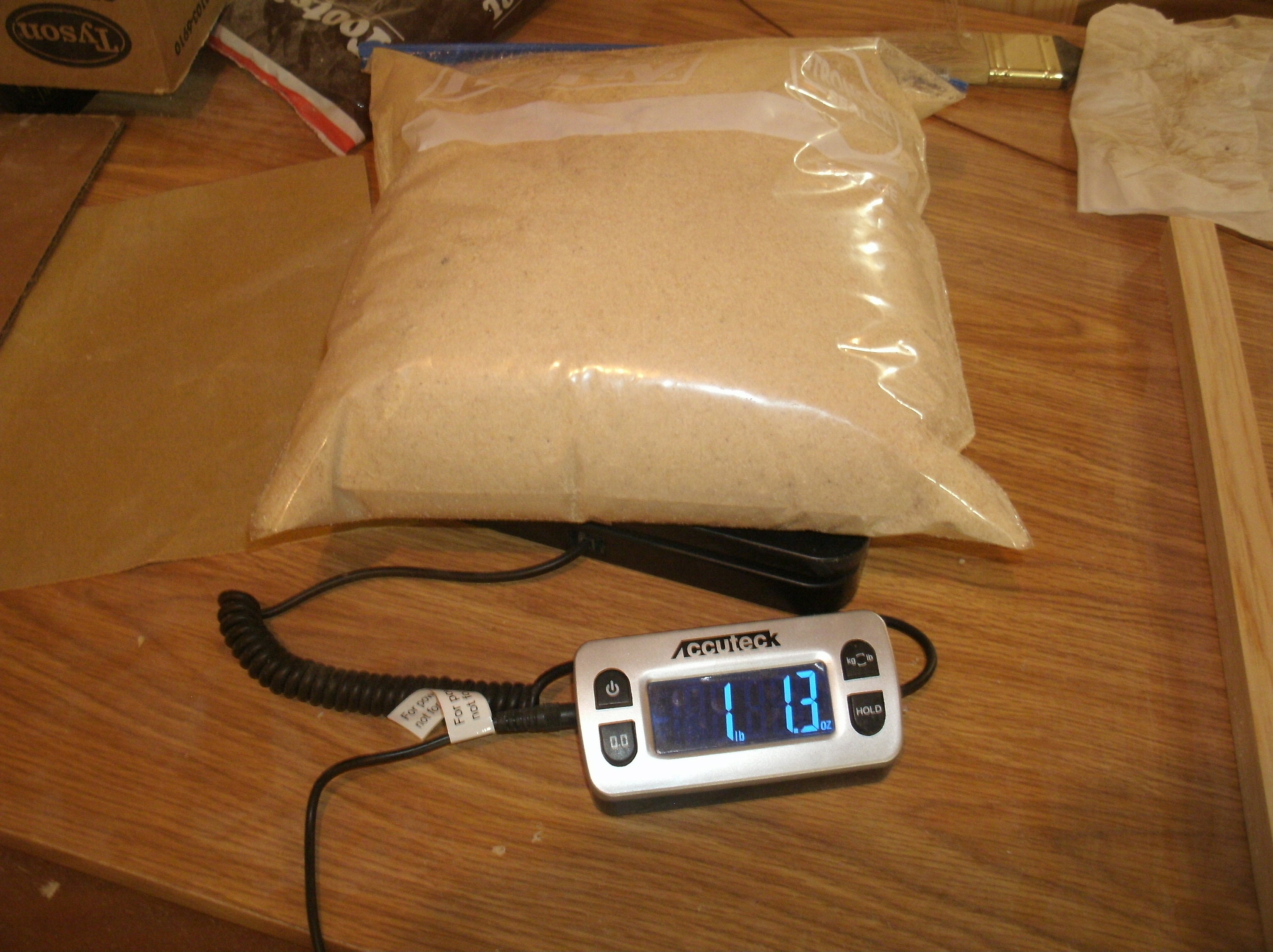 Sawdust Fine Sawdust 1 Quart Size Clean/dry Pine Sawdust Etsy