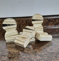 wooden mummy cutouts, wood mummy, wood mummy shape mummy shapes, wooden mummy cutout,  bowl filler mummy, unfinished wooden mummy shapes