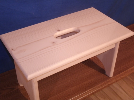 9 inch stool deals