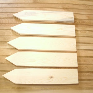 5  - 18&quot; directional arrows, directional signs,sanded unfinished directional arrows, wedding directional arrows, wedding signs, wooden sign