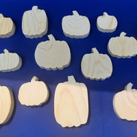 Cotton Boll Unfinished Wooden Shape Paint by Line, Buy This Cotton Boll ...