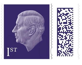 Verzendkosten upgraden voor eersteklas brieven