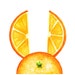 Clemency Bunn