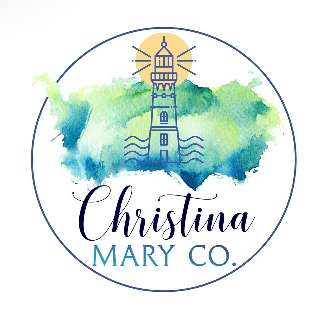 New Shipping Label Etsy