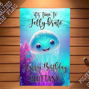 Cruise Door Magnet, Birthday Cruise Door Sign, Cruise Door Decoration, Magnetic Sign, Cruise Door Flag, Cruise Door Banner, Family Cruise