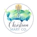 Christina