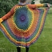 see more listings in the Crocheted Clothing  section