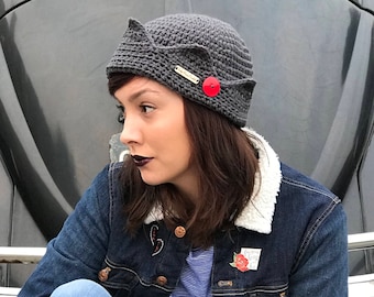 Riverdale Jughead Jones Beanie Hat Hat 
