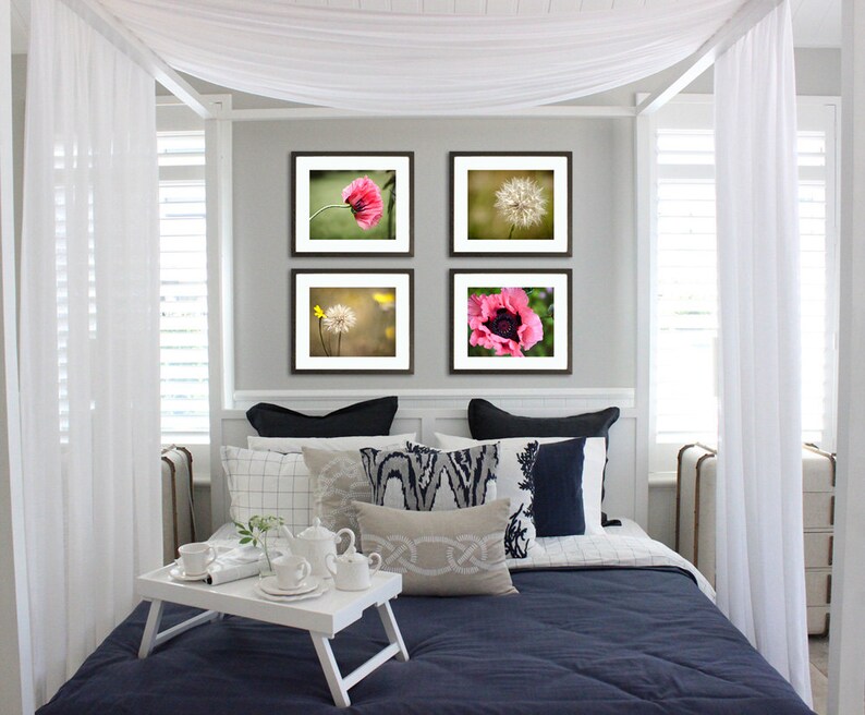 Where To Buy Photography Wall Art at Christopher Gamble blog