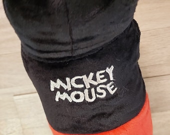 Mickey mouse kostüm baby - Der Testsieger der Redaktion
