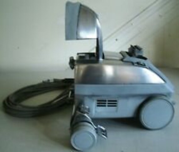 KIRBY VACUUM TRANSMISSION G3 G4 G5 G6 Ultimate G G7 G7D Diamond Ed