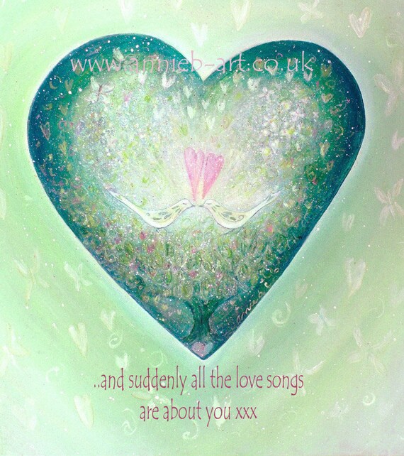 Art De La Citation Source Dinspiration Art Mot Affiche Etsy