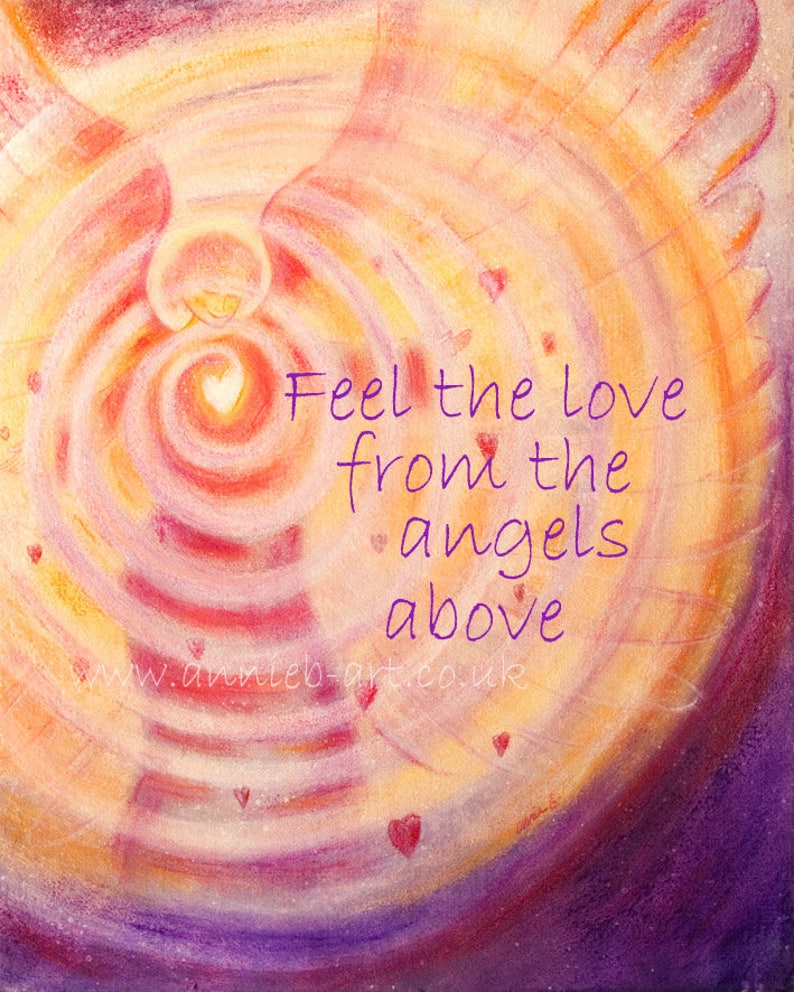 WORDS OF WISDOM. Inspiring Word Art. Inspiring Words Art. Word Etsy