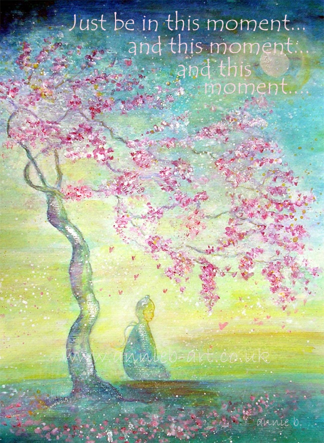 digital-download-print-mindfulness-poster-meditation-print-buddha