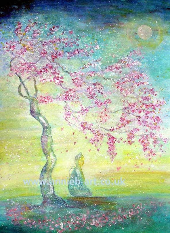 Buddha Wall Art Meditation Zen - Zen Wall Art Canada Buddha Wall Art Meditation Zen - Zen Wall Art Canada