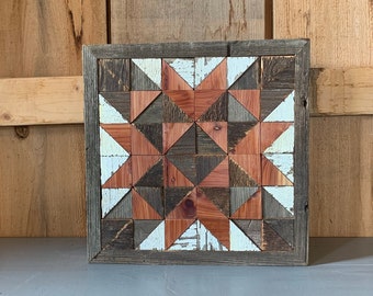 barn quilt, wooden barn quilt