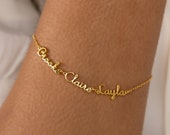 Item from this shop