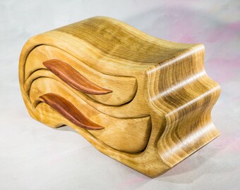 Best selling wood items | Etsy