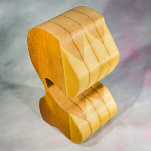 DESKTOP ORGANIZER Windtree office décor watch box | Etsy