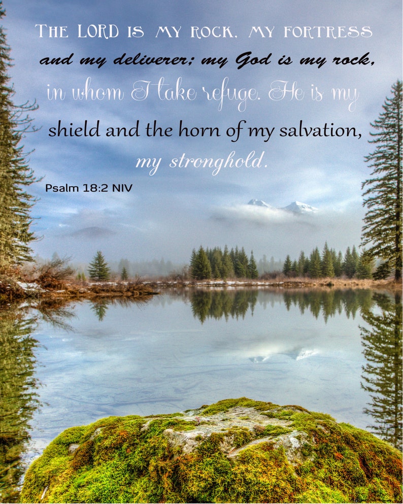 Essay man mountain one verse 07 image